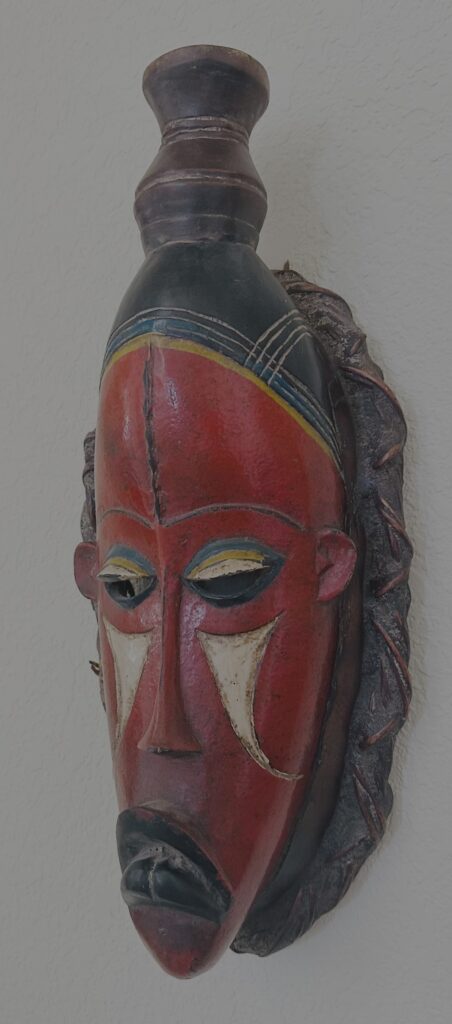 AM-BM, pl. 37, c. 101-104,107;