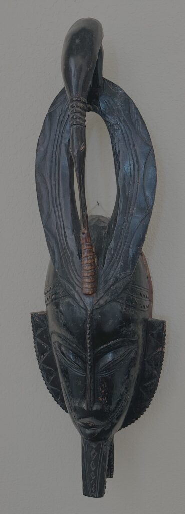 AM-BM, pl. 37, c. 101-104,107;