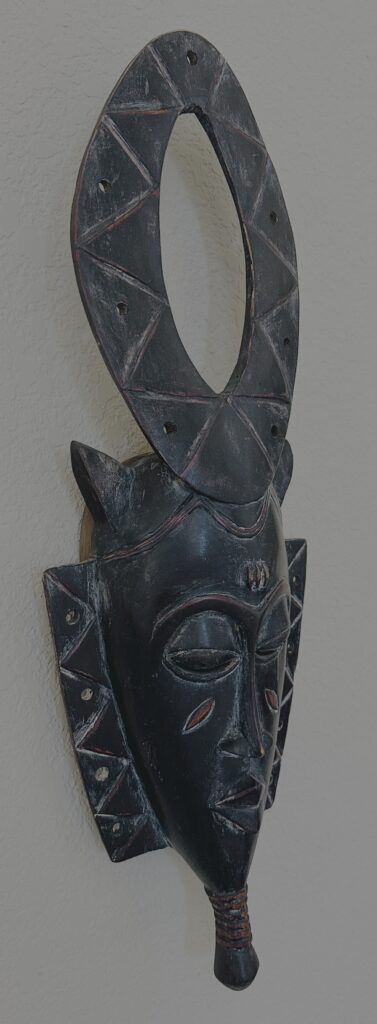 AM-BM, pl. 37, c. 101-104,107;