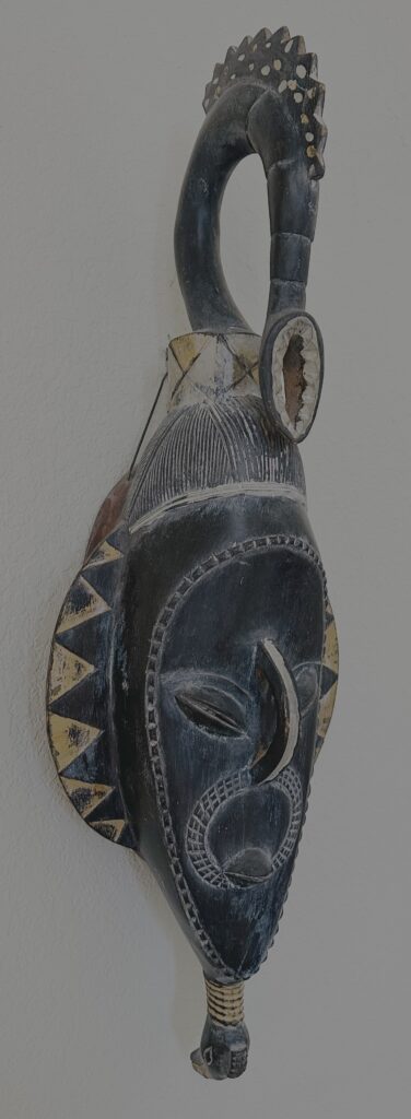 AM-BM, pl. 37, c. 101-104,107;