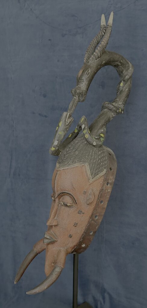 AM-BM, pl. 37, c. 101-104,107;