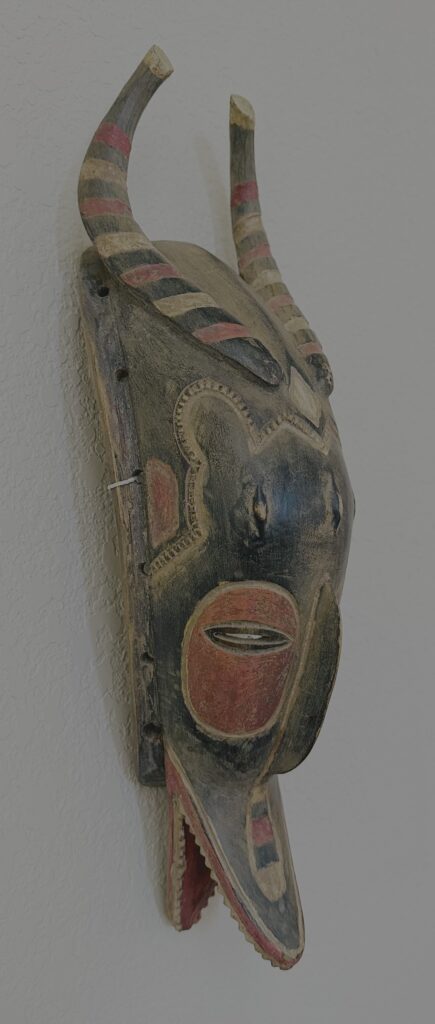 AM-BM, pl. 113,114; ASS, Segy, pl. 43:  MoBA, Segy, pl. 97; AA, Coray, pl.23; 