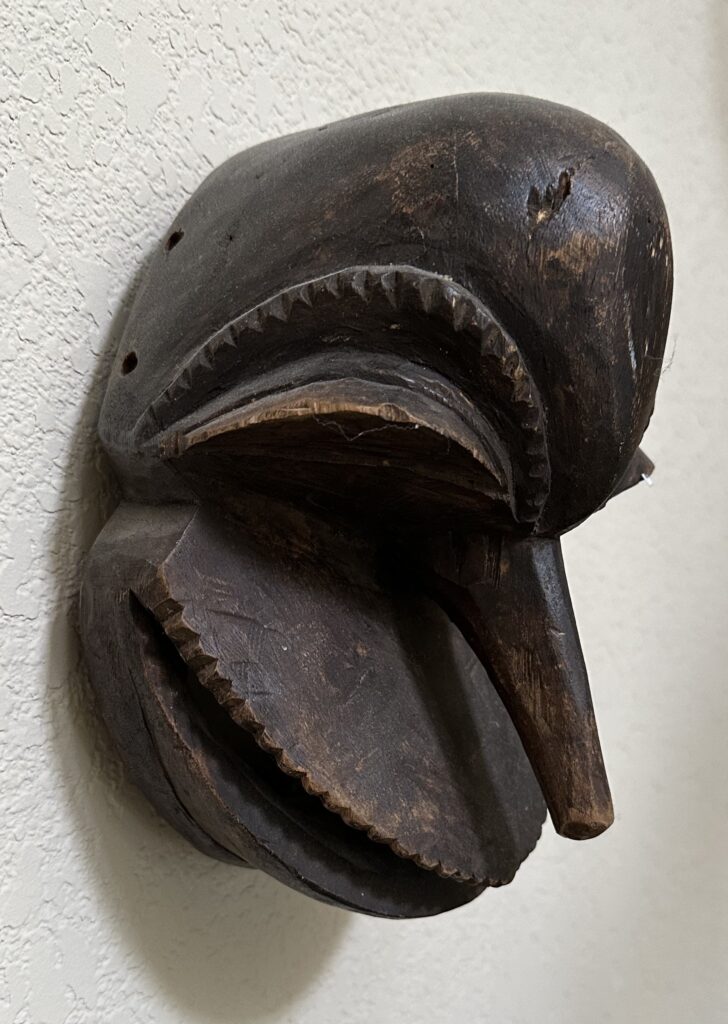 ATfAR,Rohner, pl. 237