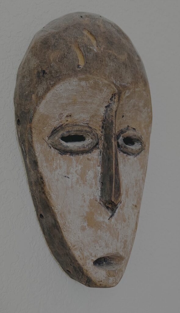 ATfAR, Rohner, pl. 295, 296;