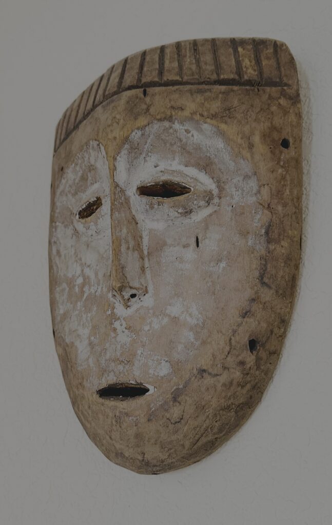 ATfAR, Rohner, pl. 295, 296;