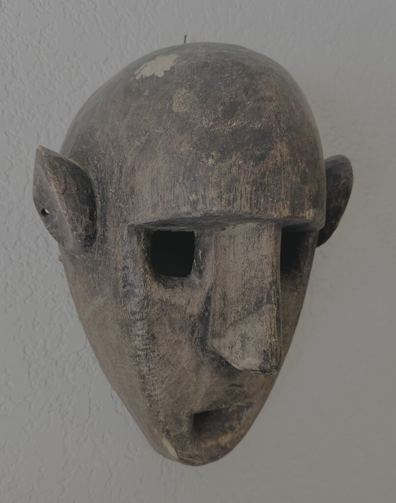 ATfAR, Rohner, pl. 640; 