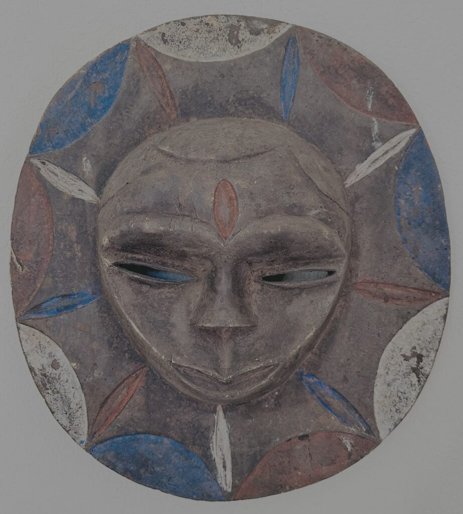 TAoA, Bacquart, p. 94, pl. B