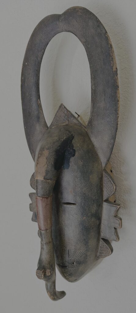 MoBA, Segy, pl. 74; ATfAR, Rohner, pl. 53