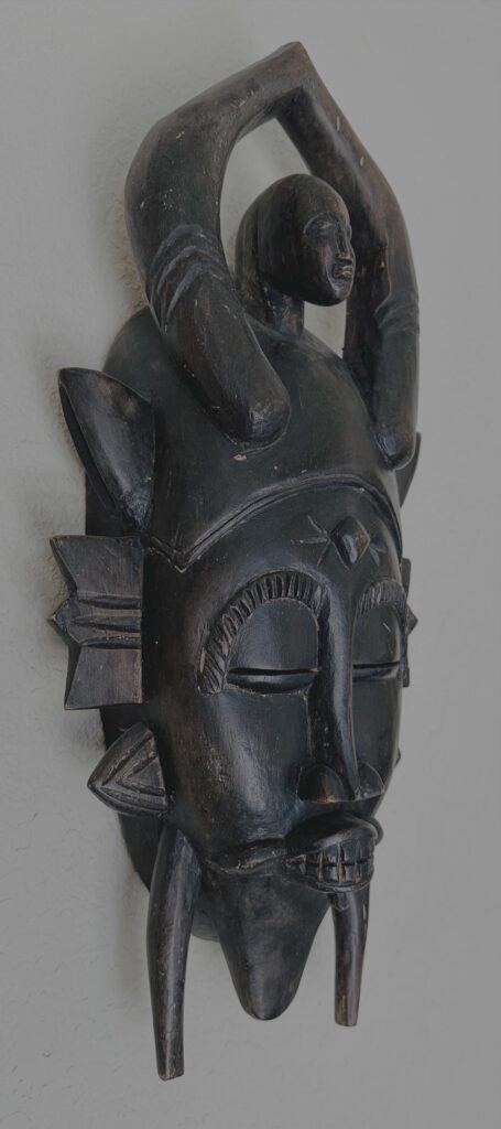 MoBA, Segy, pl. 74; ATfAR, Rohner, pl. 53