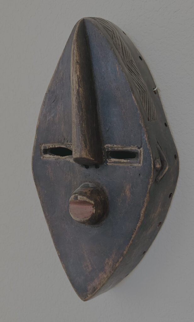 ATfAR, Rohner, pl. 424; AoA, Kerchache, pl. 756; 